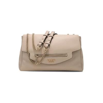 GUESS Crossbody Flap Bag Women Antonia Cnvrtbl Xbody Flap GUESS Crossbody Flap Bag Women Antonia Cnvrtbl Xbody Flap