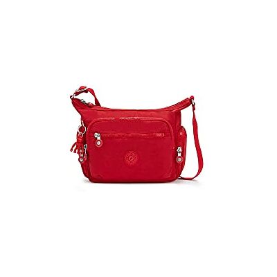 KIPLING KIPLING Kipling Women's Gabbie S Crossbody KIPLING KIPLING Kipling Women's Gabbie S Crossbody