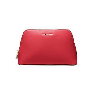 Michael Kors MD TRAVEL POUCH BAG Michael Kors MD TRAVEL POUCH BAG