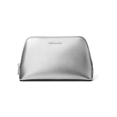 Michael Kors MD TRAVEL POUCH BAG Michael Kors MD TRAVEL POUCH BAG