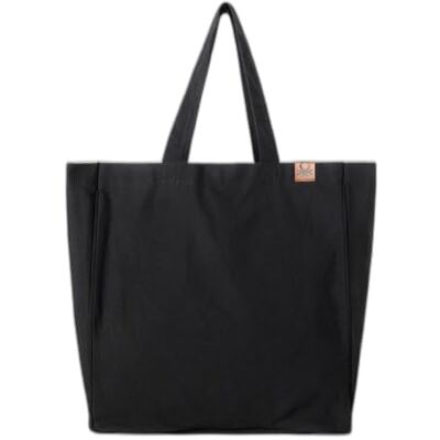 United Bag 6g0q1y01e, Sea Woman, ST, Black, ST United Bag 6g0q1y01e, Sea Woman, ST, Black, ST