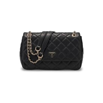 GUESS Crossbody Flap Bag Women Juliet Convertible Xbody Flap GUESS Crossbody Flap Bag Women Juliet Convertible Xbody Flap