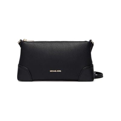 Michael Kors Murphy Small Leather Shoulder Bag Michael Kors Murphy Small Leather Shoulder Bag