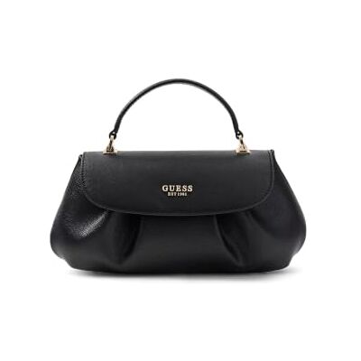 GUESS Amorette Women's Flap Crossbody Bag GUESS Amorette Women's Flap Crossbody Bag