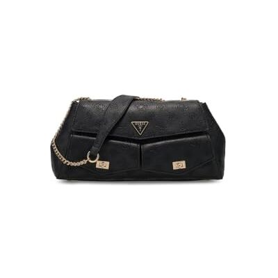 GUESS Crossbody Flap Bag Women Blake Cnvrtbl Xbody Flap GUESS Crossbody Flap Bag Women Blake Cnvrtbl Xbody Flap