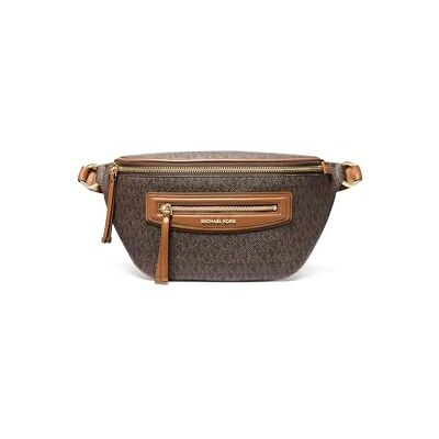 Michael Kors JET SET TRAVEL Medium leather handbag Michael Kors JET SET TRAVEL Medium leather handbag