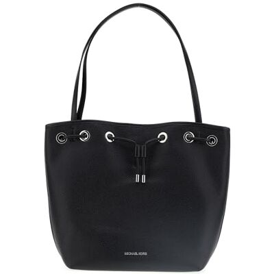 Michael Kors Women's Md Tote Bag Michael Kors Women's Md Tote Bag