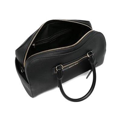 Michael Kors JET SET TRAVEL Medium leather handbag Michael Kors JET SET TRAVEL Medium leather handbag