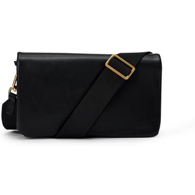 Amazon Essentials Women's Lightweight Clutch Crossbody Bag Amazon Essentials Women's Lightweight Clutch Crossbody Bag