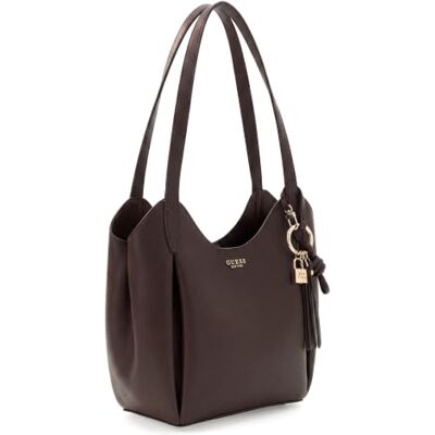 GUESS Bucket Bag Women Melody Bucket GUESS Bucket Bag Women Melody Bucket