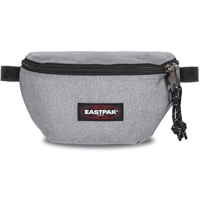 EASTPAK Springer Bum Bag EASTPAK Springer Bum Bag