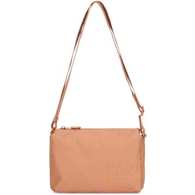 Mandarina Duck Women's Md20 Clutch Bag md 20 Mandarina Duck Women's Md20 Clutch Bag md 20