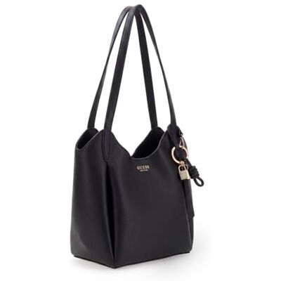 GUESS Bucket Bag Women Melody Bucket GUESS Bucket Bag Women Melody Bucket