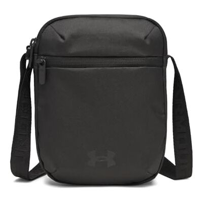 Under Armour NEW UA Essential Crossbody Under Armour NEW UA Essential Crossbody