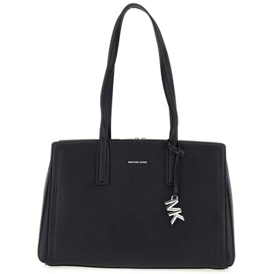 Michael Kors Women's Lg Ew Tote Bag, 22,9x24,1x38,7 Michael Kors Women's Lg Ew Tote Bag, 22,9x24,1x38,7