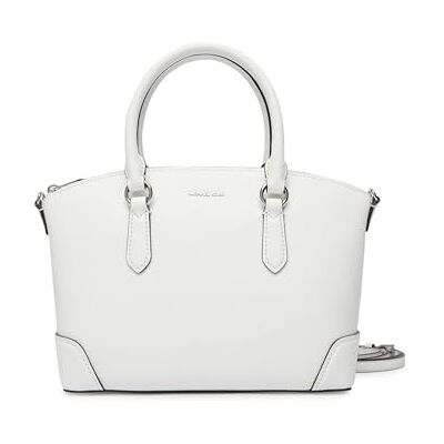 Michael Kors Murphy Handbag Michael Kors Murphy Handbag