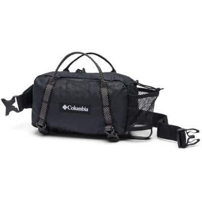 Columbia Echo Mountain™ Waist Bag One Size Columbia Echo Mountain™ Waist Bag One Size