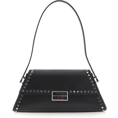 Michael Kors Women's Md Conv Shldr Hand bag Michael Kors Women's Md Conv Shldr Hand bag