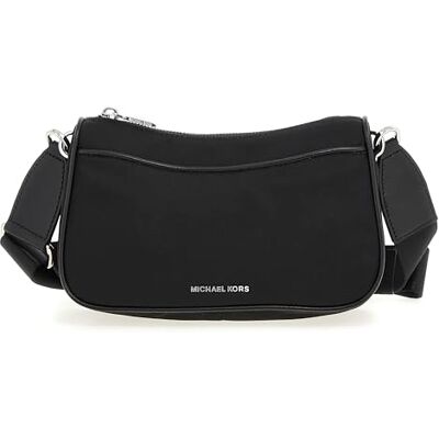 Michael Kors Women's Jet Set Md Xbody Strap Hand Bag, 26,04 x 20,32 x 6,99 Michael Kors Women's Jet Set Md Xbody Strap Hand Bag, 26,04 x 20,32 x 6,99