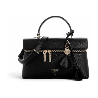 GUESS Mini Crossbody Women Danielle Canister GUESS Mini Crossbody Women Danielle Canister