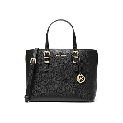 Michael Kors QUINN Small Crossbody Bag Michael Kors QUINN Small Crossbody Bag