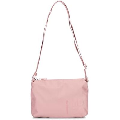 Mandarina Duck Women's Md20 Clutch Bag md 20 Mandarina Duck Women's Md20 Clutch Bag md 20