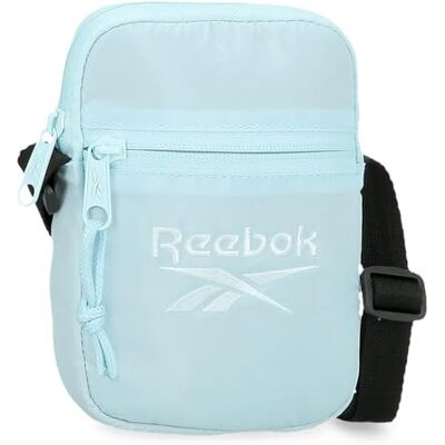 Reebok Women's Dena Luggage- Messenger Bag Reebok Women's Dena Luggage- Messenger Bag