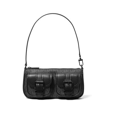 Michael Kors SM CONV POUCHETTE Bag Michael Kors SM CONV POUCHETTE Bag