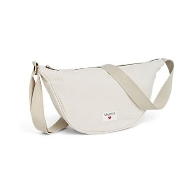 PIECES Women's Pcjoline Quote Amanda Bumbag Fc Pcjoline Quote Amanda Bumbag FC PIECES Women's Pcjoline Quote Amanda Bumbag Fc Pcjoline Quote Amanda Bumbag FC
