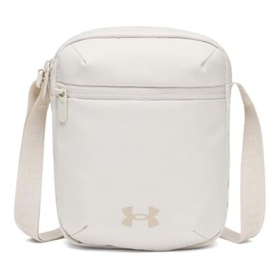 Under Armour NEW UA Essential Crossbody Under Armour NEW UA Essential Crossbody