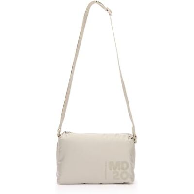 Mandarina Duck Women's Md20 Balloon Clutch Bag MD 20, One Size Mandarina Duck Women's Md20 Balloon Clutch Bag MD 20, One Size