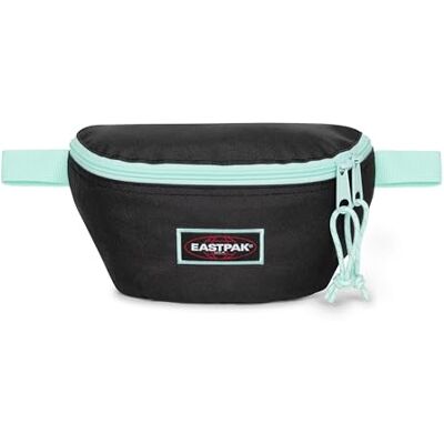 EASTPAK Springer Bum Bag EASTPAK Springer Bum Bag