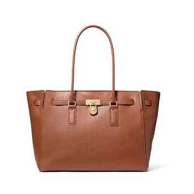 Michael Kors LG Tote Luggage Michael Kors LG Tote Luggage