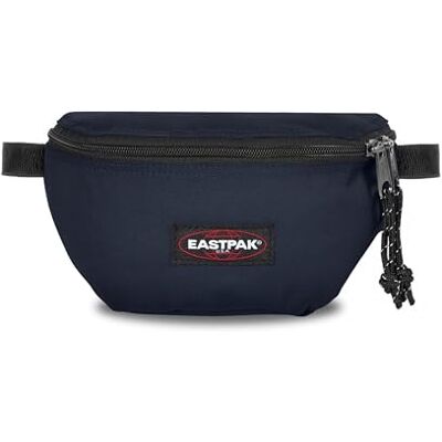 EASTPAK Springer Bum Bag EASTPAK Springer Bum Bag