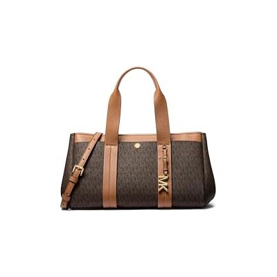 Michael Kors SM EW SATCHEL Bag Michael Kors SM EW SATCHEL Bag