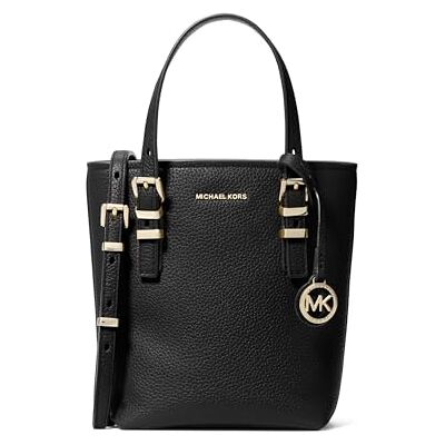 Michael Kors Women's Xs Ns Tote Xbody Hand Bag, 1x1x1 Michael Kors Women's Xs Ns Tote Xbody Hand Bag, 1x1x1