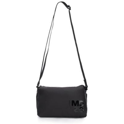 Mandarina Duck Women's Md20 Balloon Clutch Bag MD 20, One Size Mandarina Duck Women's Md20 Balloon Clutch Bag MD 20, One Size
