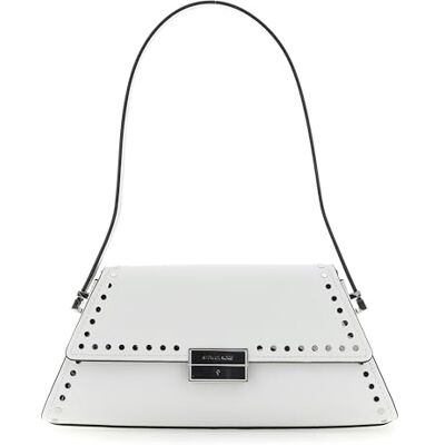Michael Kors Women's Md Conv Shldr Hand bag Michael Kors Women's Md Conv Shldr Hand bag