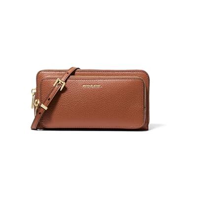 Michael Kors LG Continental XBODY Casual Michael Kors LG Continental XBODY Casual
