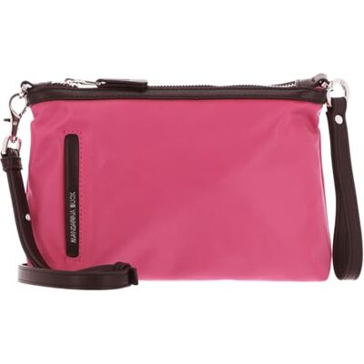 Mandarina Duck Women's Hunter Clutch Bag Mandarina Duck Women's Hunter Clutch Bag