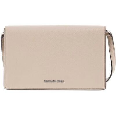 Michael Kors Women's Md Flap Xbody Hand Bag Michael Kors Women's Md Flap Xbody Hand Bag