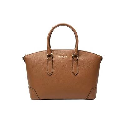 Michael Kors Murphy shoulder bag with additional shoulder strap Michael Kors Murphy shoulder bag with additional shoulder strap