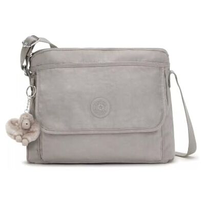 KIPLING KIPLING Women's Aisling Shoulder strap KIPLING KIPLING Women's Aisling Shoulder strap
