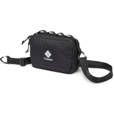 Columbia Unisex Trail Traveler Crossbody Bag Trail Traveler Crossbody Bag Columbia Unisex Trail Traveler Crossbody Bag Trail Traveler Crossbody Bag