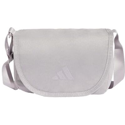 adidas Soft Lux Cross Body Bag adidas Soft Lux Cross Body Bag