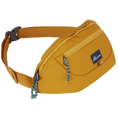 Craghoppers Men's 1.5L Kiwi II Classic Bum Bag Craghoppers Men's 1.5L Kiwi II Classic Bum Bag