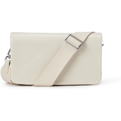 Amazon Essentials Women's Lightweight Clutch Crossbody Bag Amazon Essentials Women's Lightweight Clutch Crossbody Bag