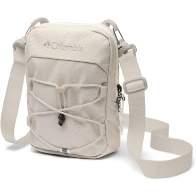 Columbia Unisex Atlas Explorer Cross-body Bag Sling Bag Columbia Unisex Atlas Explorer Cross-body Bag Sling Bag