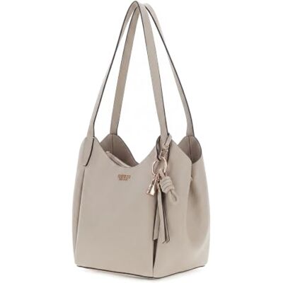 GUESS Bucket Bag Women Melody Bucket GUESS Bucket Bag Women Melody Bucket