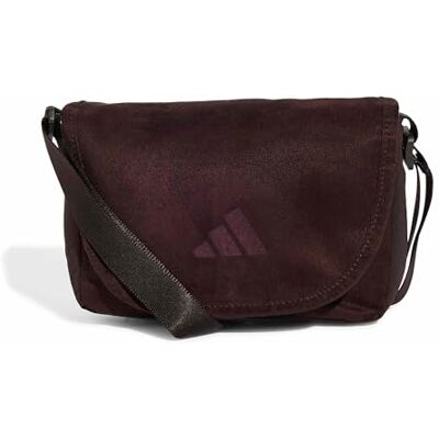 adidas Soft Lux Cross Body Bag adidas Soft Lux Cross Body Bag